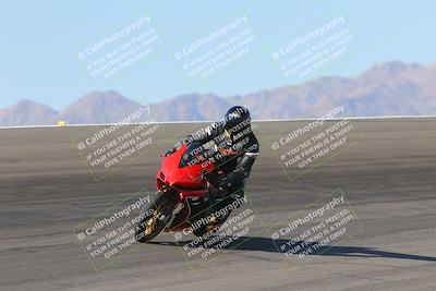 media/Nov-12-2023-SoCal Trackdays (Sun) [[5d1fba4e7d]]/Bowl (930am)/